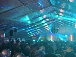 INSELKARNEVAL 2026 (ffburg)